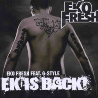 Episode 151 - Schlechte Songs von guten Rappern (Deutschrapedition)