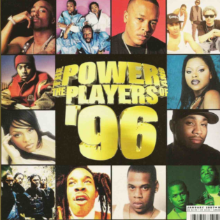 Episode 152 – Das GOAT-Rapjahr: Welches war das beste?