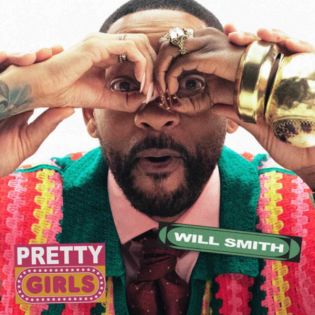 Episode 157 - Frisch vom Grill#15 (Dope; Mid oder Trash️)