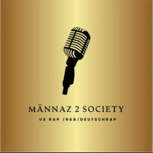 Episode 163 - Staffelfinale