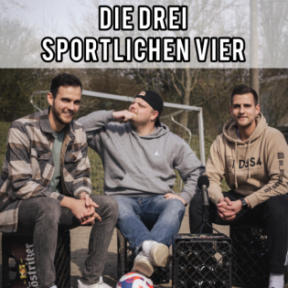 Der Pelé des Kegelns