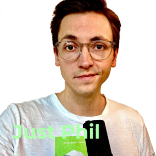 A 7 Minute Guide To Set You Up for the Next 12 Years