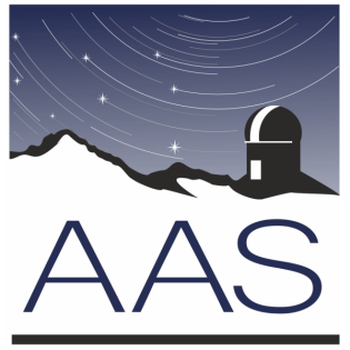 AAS Podcast Juli 2025