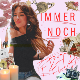 ZWISCHEN DEN FOLGEN: Weekend in my Life als Freelancer (Hamburg Trip, Influencer Event, CSD Truck)