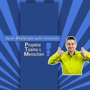 Selbstorganisation im Büro / Unternehmen – Was bedeutet das?