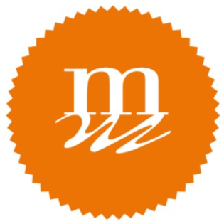 "Sie hat Genie…" - Nannette Streicher, geb. Stein - Unternehmerin. Facetten eines Lebens. #3