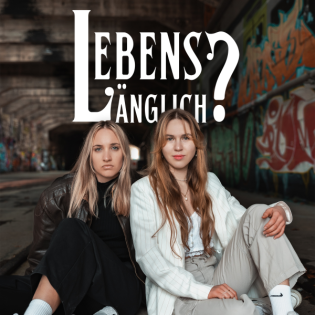 29 - Der dunkelste Tag (Teil 1)