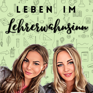 Folge 5 - Mit School to go - easy flow??