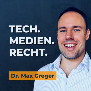 #112 Aldi Süd verliert Dubai-Schokoladen Streit