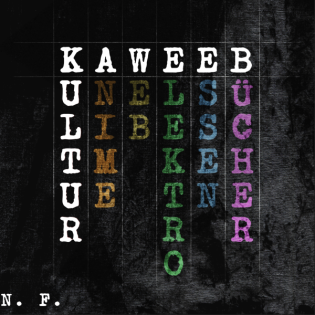 Review Trüberbrook und Reddit bin ich das A****