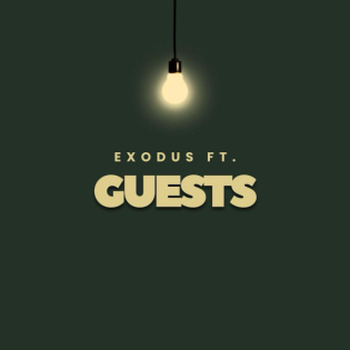 S10 E7 - Lukas Egger & Bürgergeld