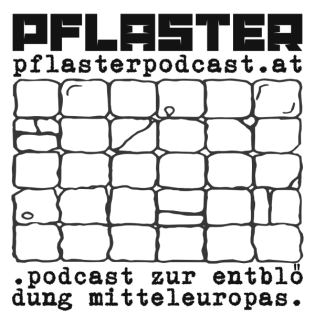PF022 – verzärteln mit zizek
