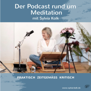 Gaza und die Frage der Menschlichkeit zwischen Ohnmacht und Verantwortung