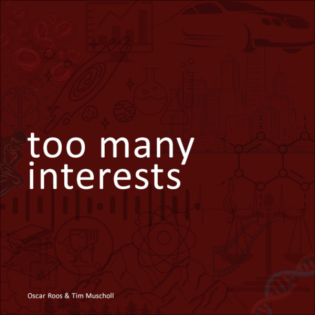 Jurazeug - Von fliegenden Rasenmähern und betrunkenen Elchen