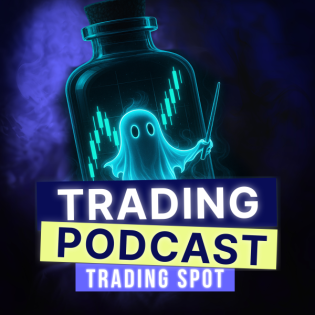 #140 Trading-Mythen Teil 2 – Der Spuk geht weiter