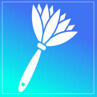 ab10 | abgestaubt: batman hält die welt in atem