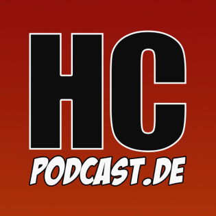 Episode 50: Games, die es unbedingt geben sollte mit Todde von Toddes Nerdcast