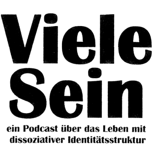 das Jubiläum zum 5. Jahr "Viele-Sein"