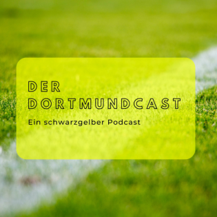 Donyell Malen: Top oder Flop?