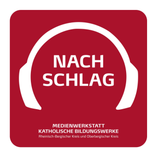 Fernsehkoch Nelson Müller spricht über seinen Glauben