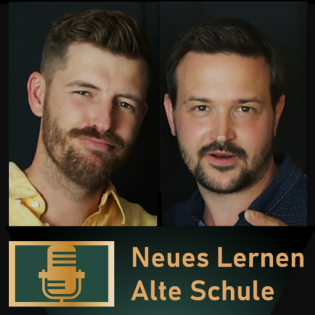 Die eigene Wohnung - von Vermietern, Kaltmiete und Nebenkosten