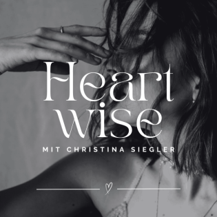 #87 Fülle & Mangel – wie du deinen Fokus wirklich veränderst