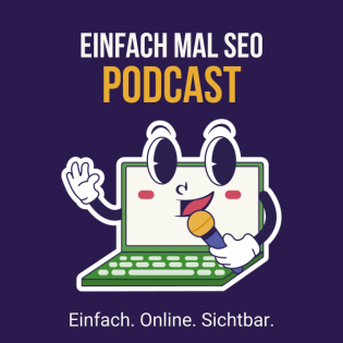 #91 | Wie findet man einen guten SEO-Experten?