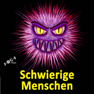 Säumigkeit bei anderen Podcast