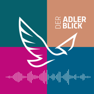 #128 Mindset & mentale Stärke: Die unsichtbare Kraft hinter echten Performern