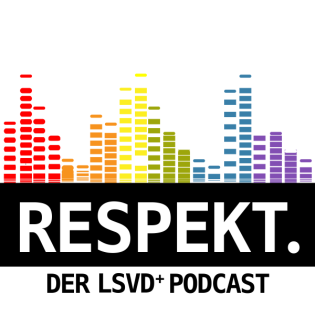 IQGMS: "Echte Teilhabe für LSBTIQ* mit Flucht- und Migrationsgeschichte"