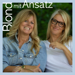 #9 Gönn‘ dir - Essen ändert alles! On air mit Holger Stromberg