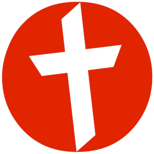 Gebet im Namen Jesu: Was macht es so besonders? | Johannes 14c | Gert Hoinle