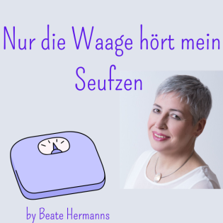#127. Folge - Übergewicht bei Kindern: Die stille Epidemie unserer Zeit