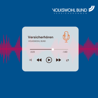 Brutto- und Nettoprämien - das steckt dahinter!