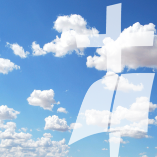 Faktencheck: Kann Gott mir Antworten auf mein Leid geben?