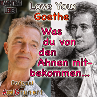 ...erwirb es, um es zu besitzen