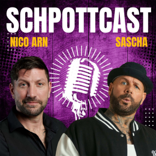 Folge 125: de Randständig