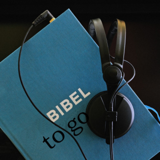 bibel to go weihnachten