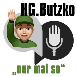 Folge #8 - Mein kleiner persönlicher Jahresrückblick 2024