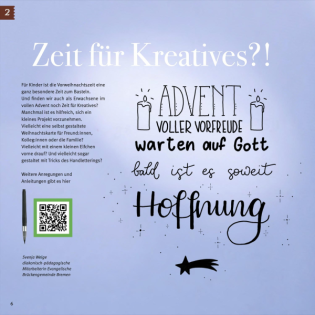 Montag, 02. Dezember 2024