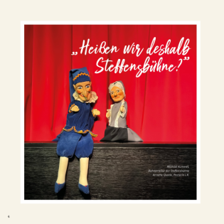 Montag, 01. Dezember 2025