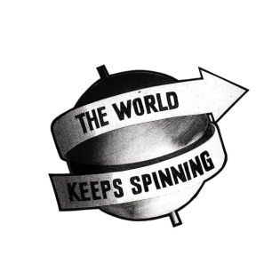 Episode 09 Jana Mühlethaler (AISAmusic & MMFSuisse)