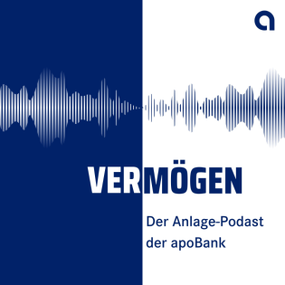 Hauptsache grün? Nachhaltiges Investieren.