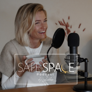 81 | Bali, Life & Growth - 5 (Reise) hacks aus meinen aktuellen learnings