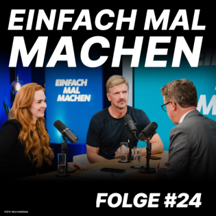 Künstliche Intelligenz – Was kommt auf uns zu?