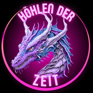 Patch 11.1.5 - Was uns erwartet -Folge 9