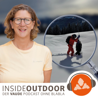 Skitouren sicher genießen – Tipps von Profis für deine Sicherheit in den Bergen