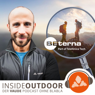 S4: „Livegang und Alltag – Das neue ERP-System im VAUDE-Betrieb“