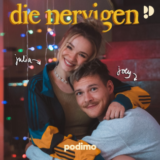 #66 Aioli, das Pferdemädchen