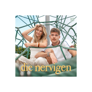 #161 Crazy-Puff-Mommy.de